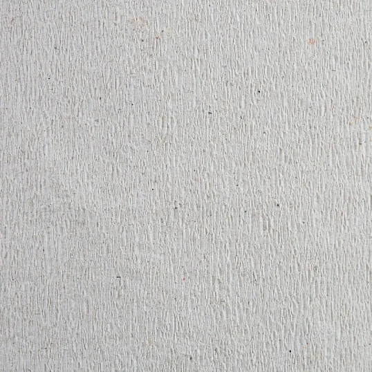 Бумага туалетная Бумажное облачко на втулке 1сл 75м 30рул/уп