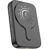 Внешний аккумулятор Hoco J117A ESTEEM 10000mAh QC/PD 20W 2A USB-C беспр.зар