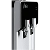 Пурифайер напольный Ecotronic M40-U4L black+silver