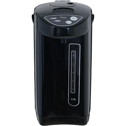 Термопот making Oasis everywhere TP-4LB