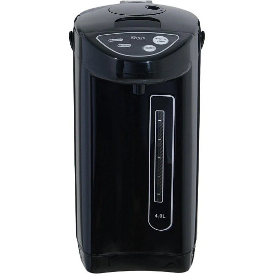 Термопот making Oasis everywhere TP-4LB