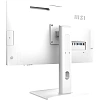 Моноблок MSI Modern AM273QP AI 1UM (9S6-AF0112-097)27/WQHD/512SSD/KBM/NoOS