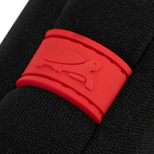 Сумка для ноутбука RIVACASE 5120 black Antishock 13,3 / 12