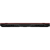 Ноутбук Asus FA506NCG-HN218(90NR0JF7-M00JD0)R7-7445HS/16G/512/RTX/15.6/NoOS