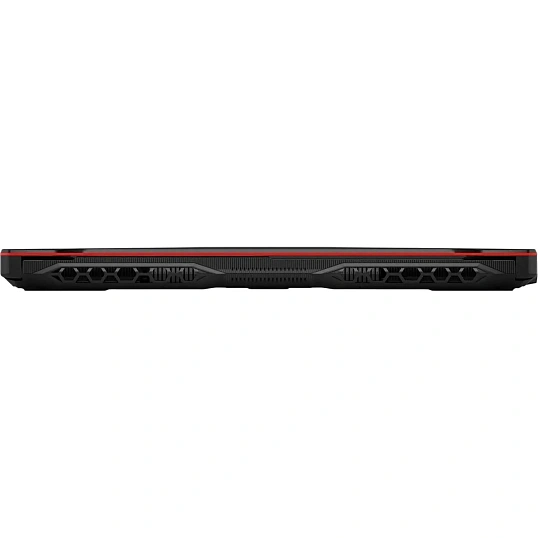 Ноутбук Asus FA506NCG-HN218(90NR0JF7-M00JD0)R7-7445HS/16G/512/RTX/15.6/NoOS