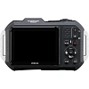 Фотоаппарат Pentax WG-1000 оливковый (S0002163)