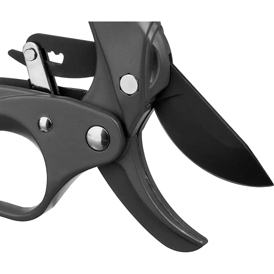 Секатор контактный GRINDA PROLine P-33, 200 мм, (423433)