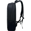 Рюкзак для ноутбука Acer LS series OBG204 15.6 черн нейлон (ZL.BAGEE.004)
