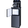 Кулер (тиабар) Ecotronic TB35-LFR dark grey