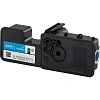 Картридж лазерный  Sakura TK-5230C для Kyocera ECOSYS P5021