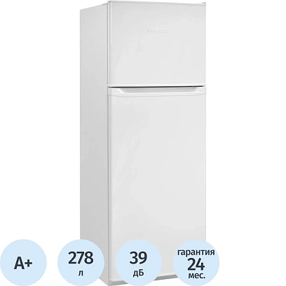 Холодильник Nordfrost/Nord NRT 145 032