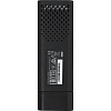 Сетевой адаптер Wi-Fi TP-Link ARCHER TX20U AX1800 USB 3.0 (ант.внутр) 2ант