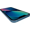 Смартфон Apple iPhone 13 256GB Синий MLN13LL/A