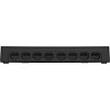Коммутатор Netis ST3108C 8PORT 10/100M