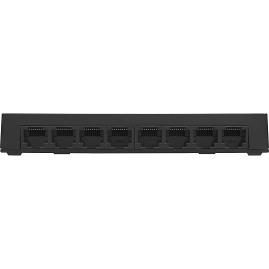 Коммутатор Netis ST3108C 8PORT 10/100M