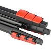 Штатив Falcon Eyes Travel Line VT3