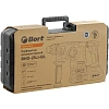 Перфоратор аккумуляторный Bort BHD-21Li-BL