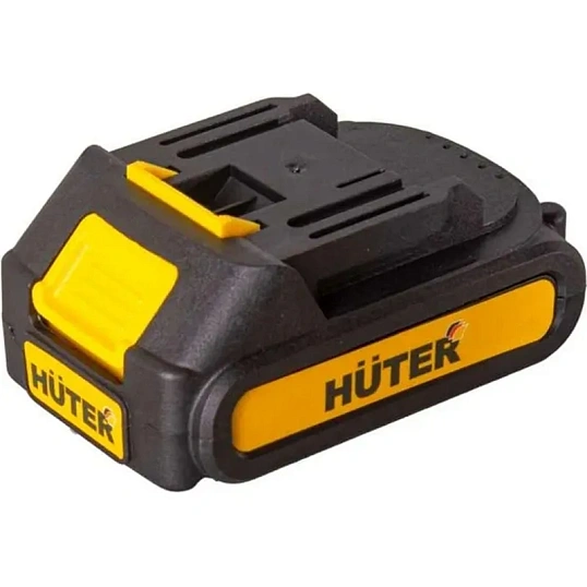 Пила цепная Электропила аккумуляторная МИНИ Huter ELS-20Li (70/10/22)