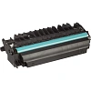 Картридж лазерный Комус 106R01379 чер. пов.емк. для Xerox Ph 3100