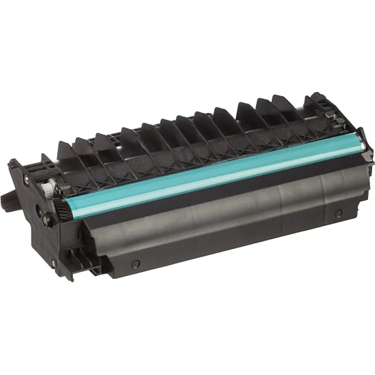 Картридж лазерный Комус 106R01379 чер. пов.емк. для Xerox Ph 3100