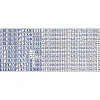 Датер автоматический самонаб.металл. S2360-Set 4-стр. 30х45мм (аналог 5465)