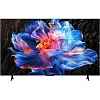 Телевизор TCL 55P6K QLED