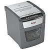 Шредер (уничтожитель) Rexel Optimum AutoFeed+ 50X 4ур.секр.,50лист,20л