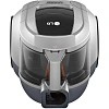 Пылесос LG VC-5420NNTS