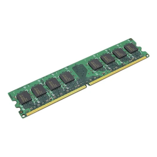 Модуль памяти Patriot DDR2 DIMM 2Gb 800МГц CL6 (PSD22G80026)