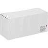 Картридж лазерный Retech CE403A пур. для HP CLJ M551dn/M575dn/M570dw