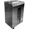 Шредер (уничтожитель) Office Kit S300 0,8x5 P-7ур.секр, 8лист,33л