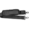 Сумка для ноутбука 15,6 PORTCASE (PORTCASE KCB-22 Black)
