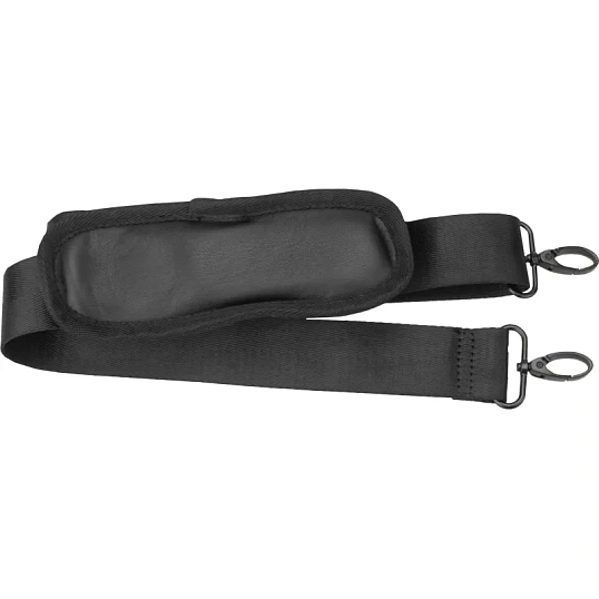 Сумка для ноутбука 15,6 PORTCASE (PORTCASE KCB-22 Black)