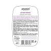 Крем-мыло жидкое АДАЖИО перламутровое Антистресс, 500мл
