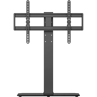 Подставка Uniteki ST6040RD, 43-100, настольная, телескопическая