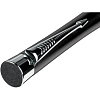 Ручка шариковая  Parker Urban Muted Black CT BP Twist,синий,Китай,2143639