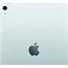 Планшет Apple 11-inch iPad Air Wi-Fi 256GB - Blue(MCA34ZP/A)