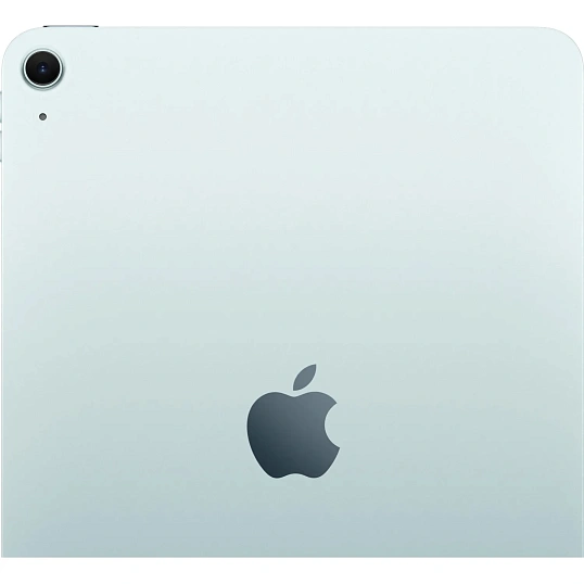 Планшет Apple 11-inch iPad Air Wi-Fi 256GB - Blue(MCA34ZP/A)