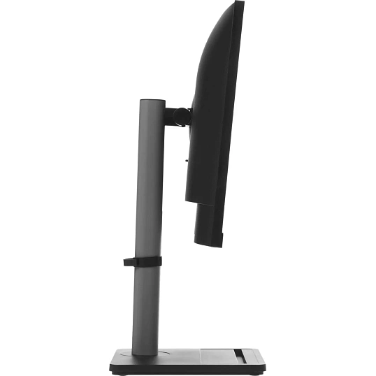 Моноблок IRU Tactio 24ID5(2195973)24.5/FHD/i5 12400/16/SSD512 UHDG 730/noOS