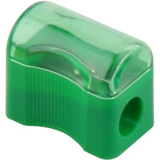 Набор школьный Отличник 28 предметов