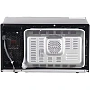 Микроволновая печь Samsung MC28H5013AK/BW