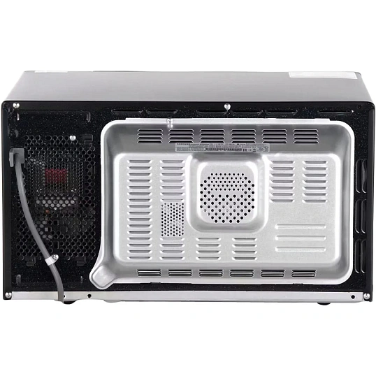 Микроволновая печь Samsung MC28H5013AK/BW
