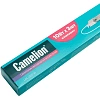 Фитосветильник для растений Camelion LWL-2027-01 3х10Вт IP40 600мм