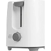 Тостер Vitek VT-1587 700Вт белый