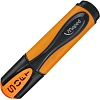 Набор текстовыделителей Maped FLUO PEP'S FLEX,1-5мм,4цв/наб, 740300