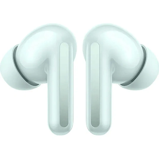 Наушники Xiaomi Redmi Buds 6 Coral Green (BHR9245GL)