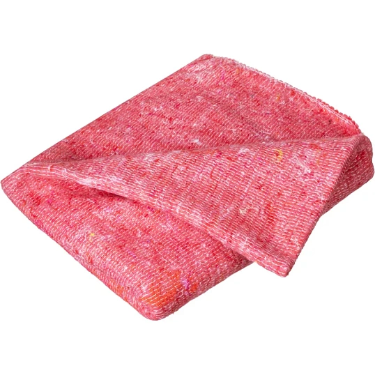 Тряпка для пола ХПП Выбор есть премиум 80х100см