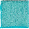 Салфетка хозяйственная из микрофибры универс 200г/м2 30х30см синяя