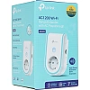Усилитель сигнала Wi-Fi TP-Link RE365 AC1200
