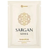 Шампунь для волос Sargan (саше 10 мл) 500шт/уп